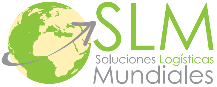 Soluciones Logísticas Mundiales